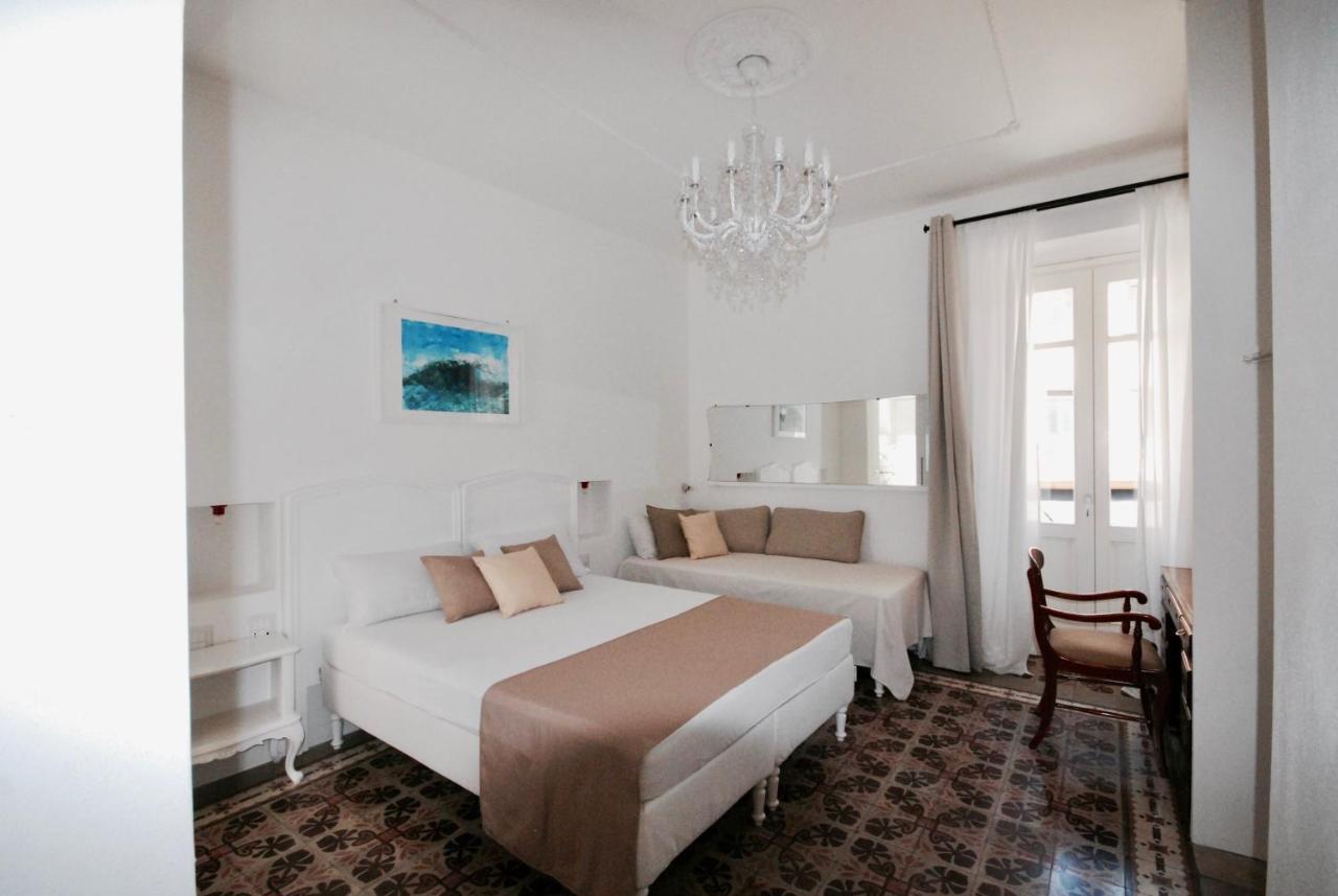 Su Zampillu Boutique Rooms Teulada Esterno foto