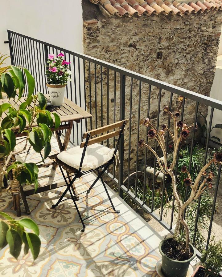Su Zampillu Boutique Rooms Teulada Esterno foto